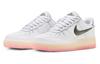 Nike Air Force 1 Low Year of the Dragon (2025) (Women's)