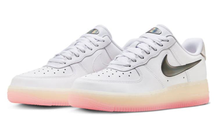 Nike Air Force 1 Low Year of the Dragon (2025) (Women's)