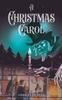Книга A Christmas Carol : A Mystical Fable the Christmas Ghosts