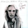 Виниловая пластинка MADLEEN KANE  Sounds Of Love WLP1015 UNIWAVE 1980 Канада Танцевальная Электроника Б/у