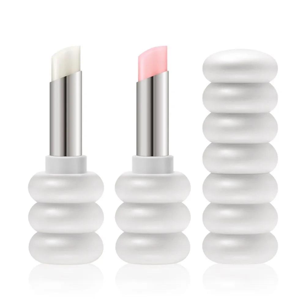 Sulwhasoo Yunjo Lip Balm 3g / Moisturizing Volumizing Lip Care Balm