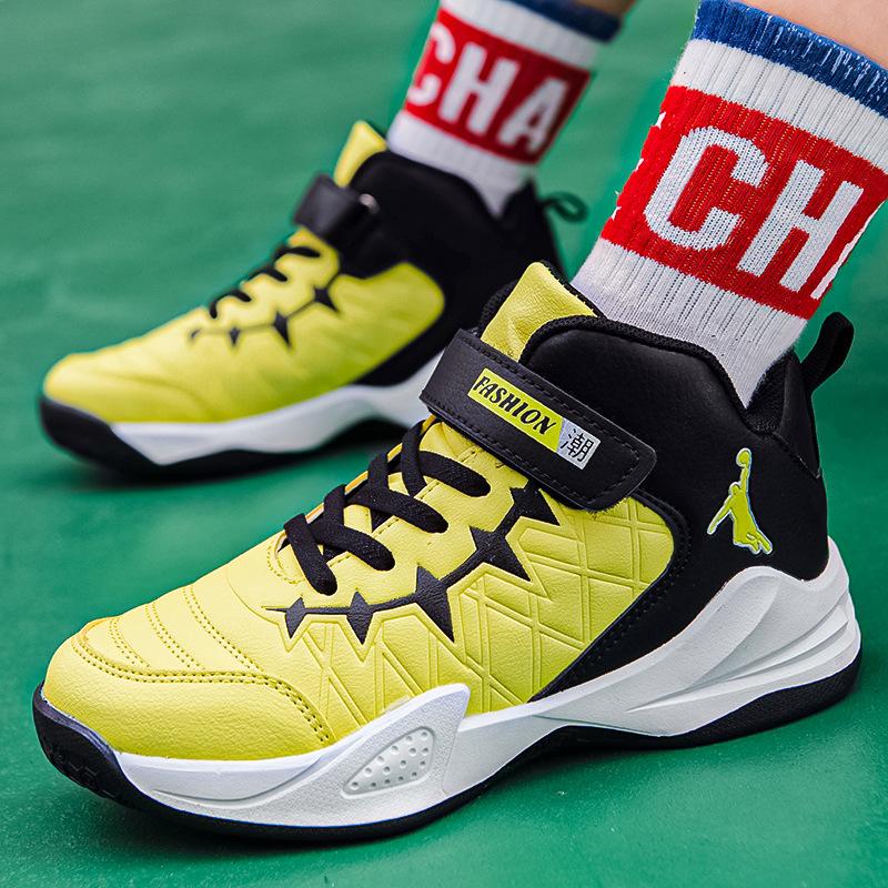 Размер 35–46. Мужская обувь. Повседневная детская обувь. Баскетбольная обувь. Спортивная обувь для мальчиков и девочек.