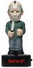 NECA Пятница 13-е Джейсон Body Knocker Фигурка 7 дюймов