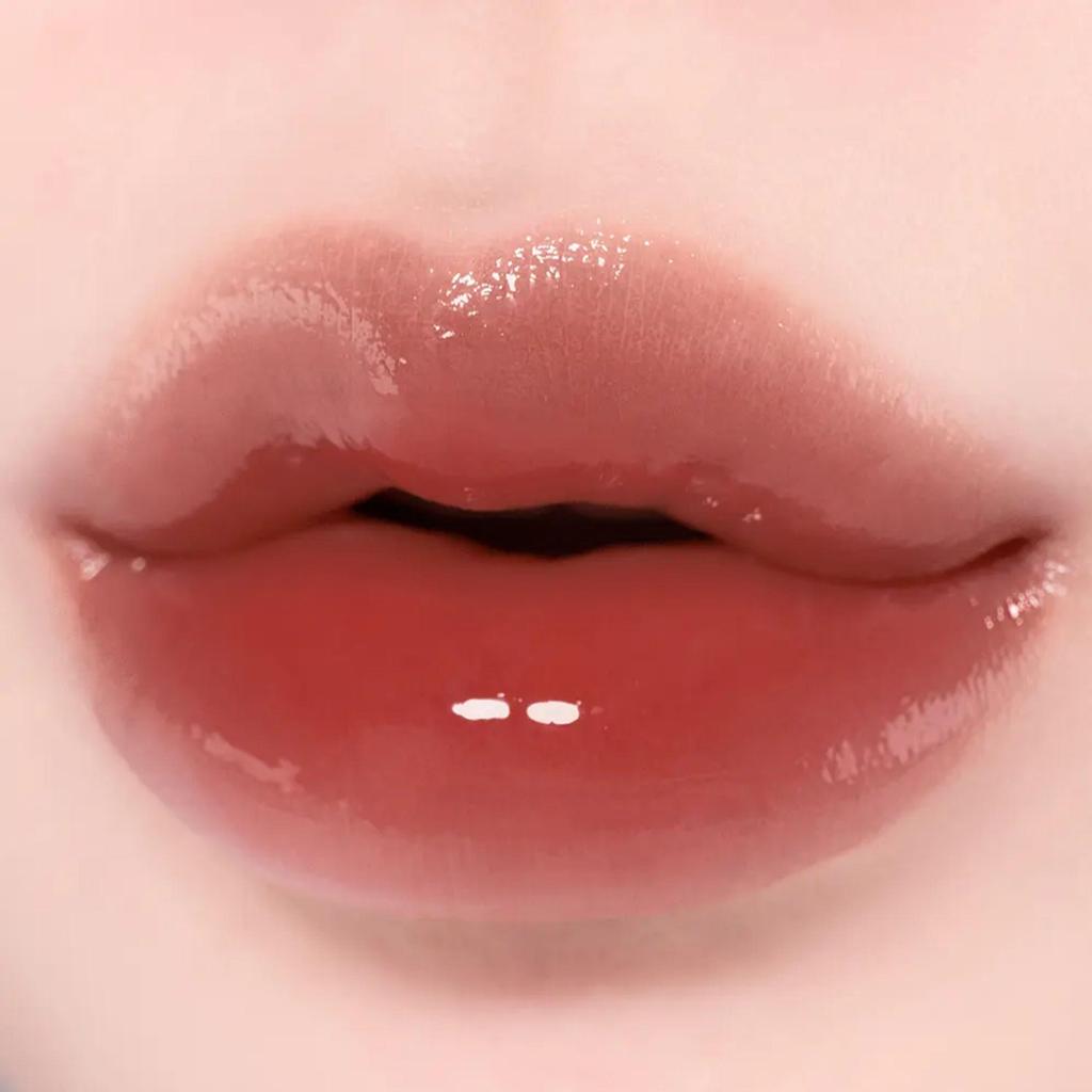 TIRTIR Waterism Glow MINI Тинт 1.8г (30 цветов)