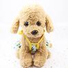 Lovely Pineapple Pet Dog Cat Dress/Vest Summer Costume Apparel Couple Outfit