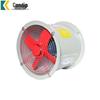 bt35-11-5, 0.75kw 380v