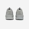 Fila Pantera 99/25 LX [FS253RU03X014] [Отправлено из Кореи] 100% Оригинал