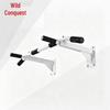 Yezheng Home Fitness Equipment