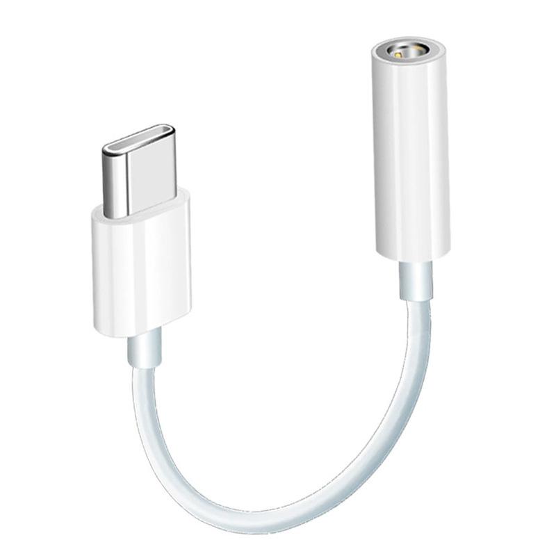 VRG PRO 3D-очки для фильмов и AR-игр - Соматосенсорная стереоскопическая мобильная гарнитура