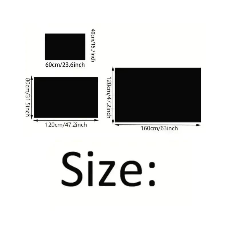 Stone Brick Wall Pattern Area Mat Mat for Mat for Entryway Bedroom Living Room Dorm Game Room Office Rugs for Living Room Decor