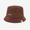 New Balance Шляпа Corduroy Bucket Hat Nbgdcaf201 85