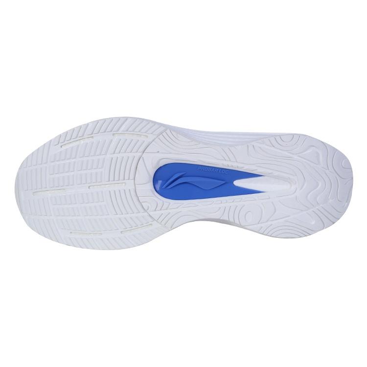 Li-Ning Unisex ARHS035-6