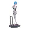Thrice Upon a Time Luminasta Ayanami Rei Evangelion 3.0+1.0 (working title)