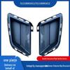 BMW 6 Series G32 GT Front Bumper Fog Light Trim Set (Left & Right) - 51118081611, 51118081612