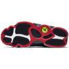 Jordan 13 Ретро Низкие Bred 310810-027