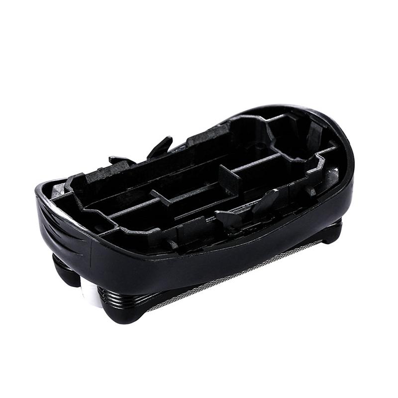 Replacement Electric Shaver Head 32B For 3 Series 300S 301S 310S 320S 330S