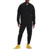 Under Armour Куртка мужская черная 1356994-001