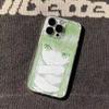 Готический комикс Code Geass Чехол для OPPO Reno 14 13 12 11 10 Pro Plus 14F 13F 11F 12F 7 A78 A79 A98 A38 A58 A60 A3 Pro A2 A6X A5X