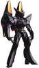 Revoltech Yamaguchi Griffon Aqua оборудован блоком № 45