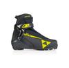 Fischer RC3 Combi ботинки для беговых лыж