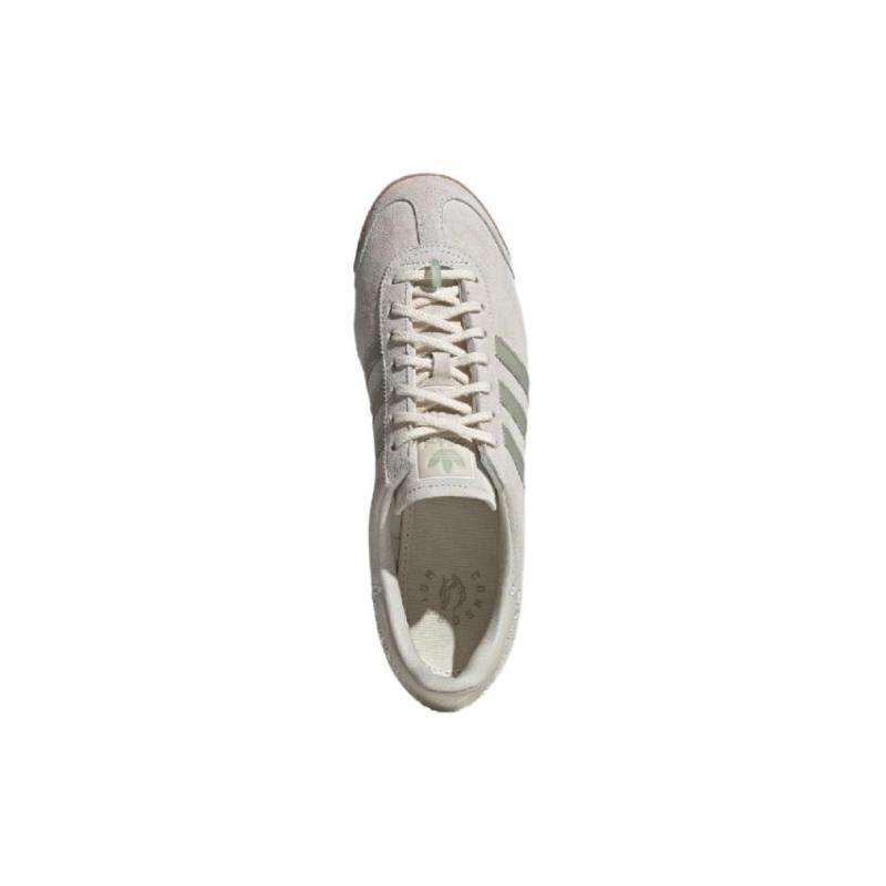 adidas Кроссовки Maha X Samoa 'Jade' IE0968