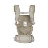 Ergobaby EBC OMNI Dream Soft Olive (CREGBCDRSTOLV) - Настоящий японский продукт