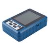 Handheld EMF Meter High Accuracy Digital Display Electromagnetic Field Radiation Detector for Industry
