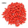 100PCS Automatic Chicken Water Nipple Drinker Feeders Poultry Hen Duck Goose Drinking Machine