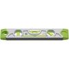 TORPEDO LEVEL 23PLM - L-282940105