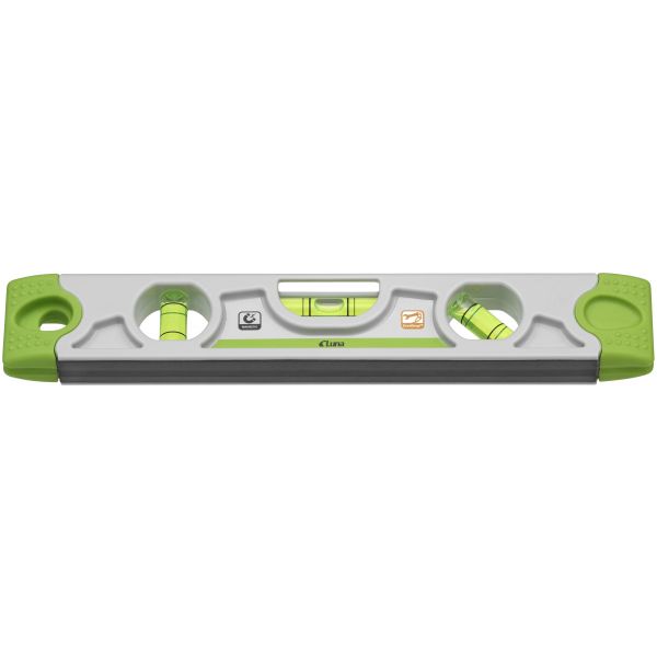 TORPEDO LEVEL 23PLM - L-282940105