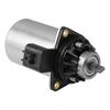 Car Clutch Control Actuator for 1.8L 1.5L 2.4L 2004-2012 31363-12040 Smooth Operation Guaranteed 31363-12010 31363-12030