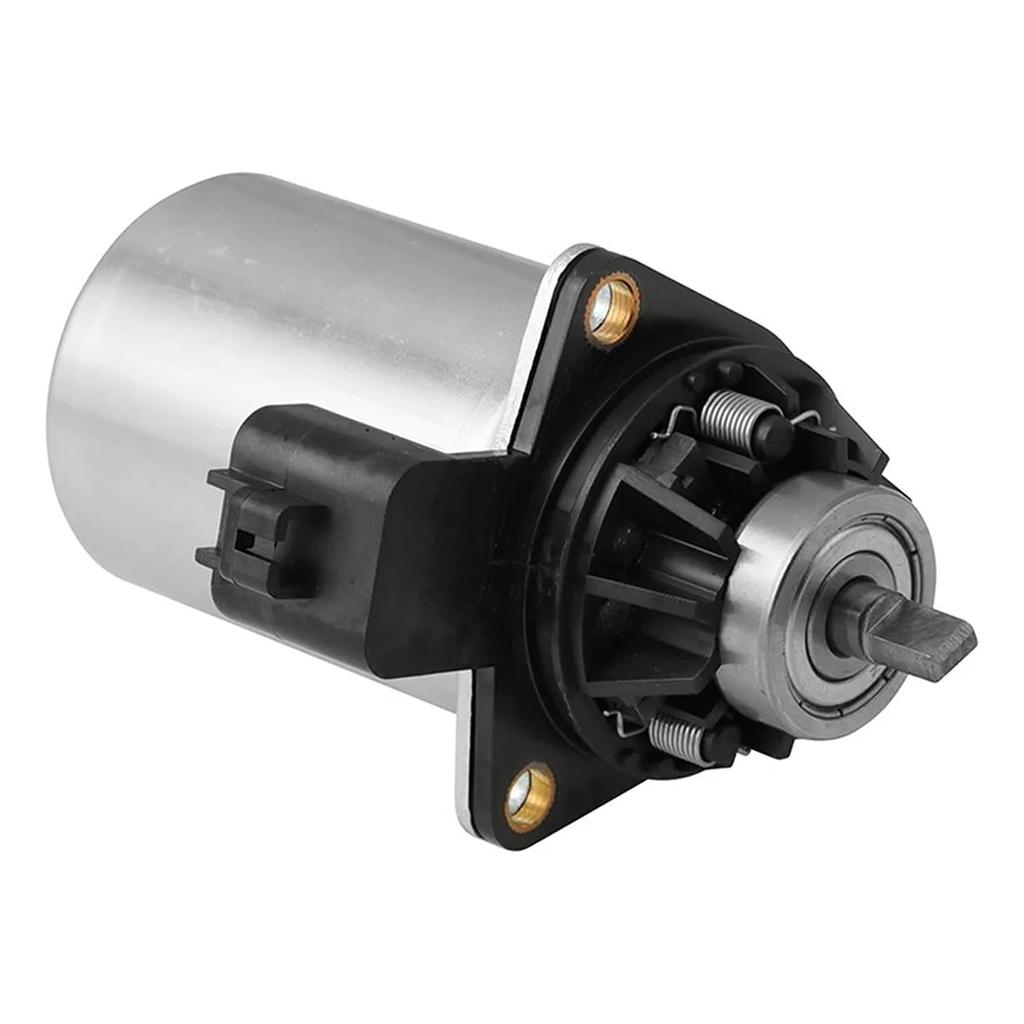 Car Clutch Control Actuator for 1.8L 1.5L 2.4L 2004-2012 31363-12040 Smooth Operation Guaranteed 31363-12010 31363-12030
