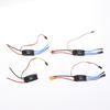 30A Бесколлекторный электронный регулятор скорости с 5V 3A Ubec Xt60 Esc Бесколлекторный двигатель для RC FPV вертолета Мини квадрокоптера Дрона