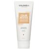 Кондиционер для оживления цвета Dual Senses Color Revive - # Темный теплый блонд