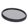 CPL Polarizer Filter 67mm 72mm 77mm 82mm Multi Layer Coating Optical Glass High Light Transmittance Camera Lens Filter