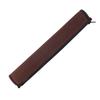 For Audio Technica ATH SR9 MSR7 M20 M30 M40 M40X M50X M70x WS550IS SX1 Headphone Headband Soft Elastic Headband Protector Case