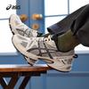Унисекс спортивные кроссовки GEL-KAHANA TR