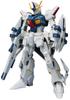 Tamashi Nations Mobile Suit Gundam Hathaway Edition Penelope Bandai Spirits The Robot Spirits (Подпись)