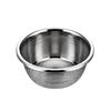 Jiwanggu Stainless Steel Kitchen Drain Basin