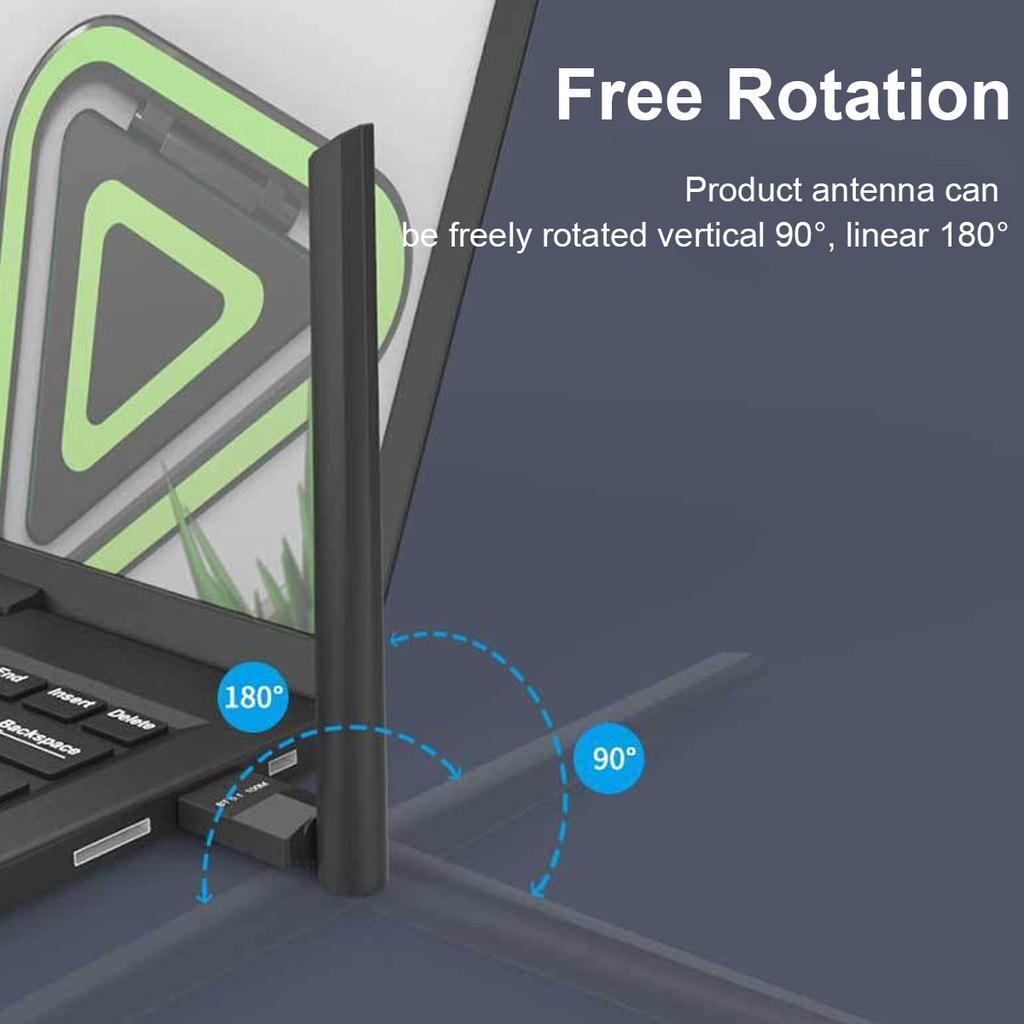 FONKEN USB Bluetooth 5,1/5 3 адаптер 100 м ключ aptX для ПК беспроводной динамик принтер мышь клавиатура аудио приемник передатчик привод бесплатно
