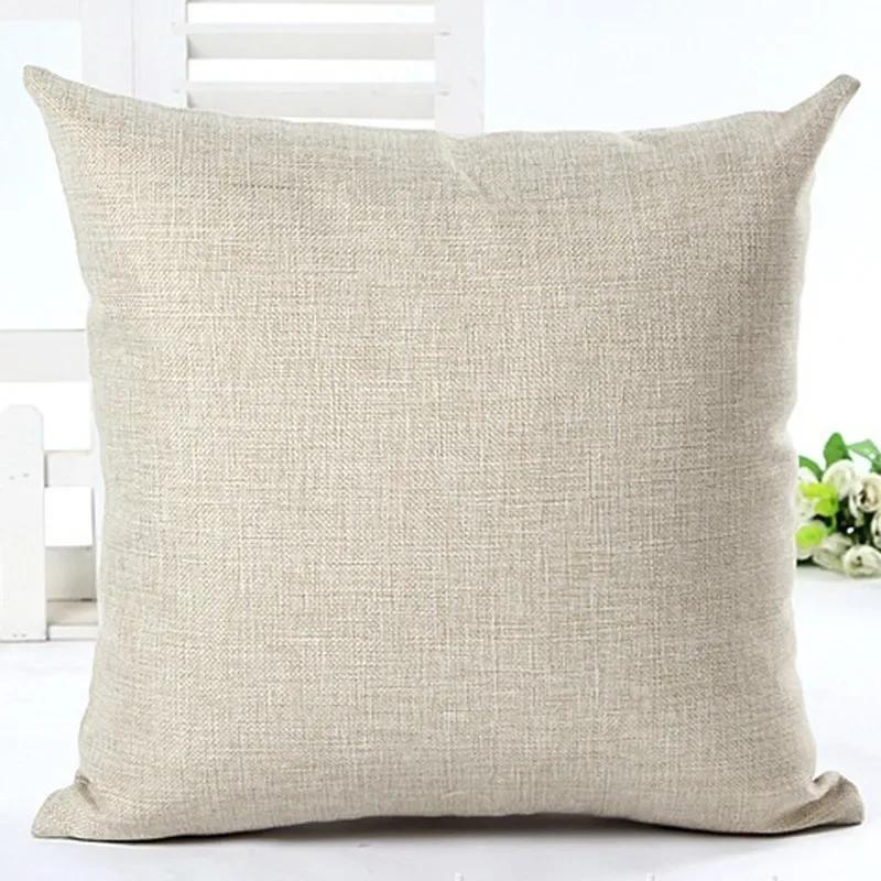 Modern Geometry High Quality Cushion Cover Throw Pillow Polyester Car Sofa Bed Home Decor Triangle Arrow Printed Pillow Case
