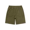 THE NORTH FACE Urban Exploration SS22 Shorts Unisex Green NF0A5K11-7D6