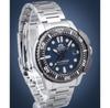 Часы Orient RA-AC0L07L00B M-Force Automatic
