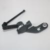 84138741 Передний датчик уровня высоты для Chevrolet Tahoe GMC Sierra 1500 Yukon Cadillac Escalade 2021-2025
