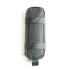 Waterproof Bike Battery Bag Large Capacity Electric Bicycle Controller Bag Portable   MTB Bike