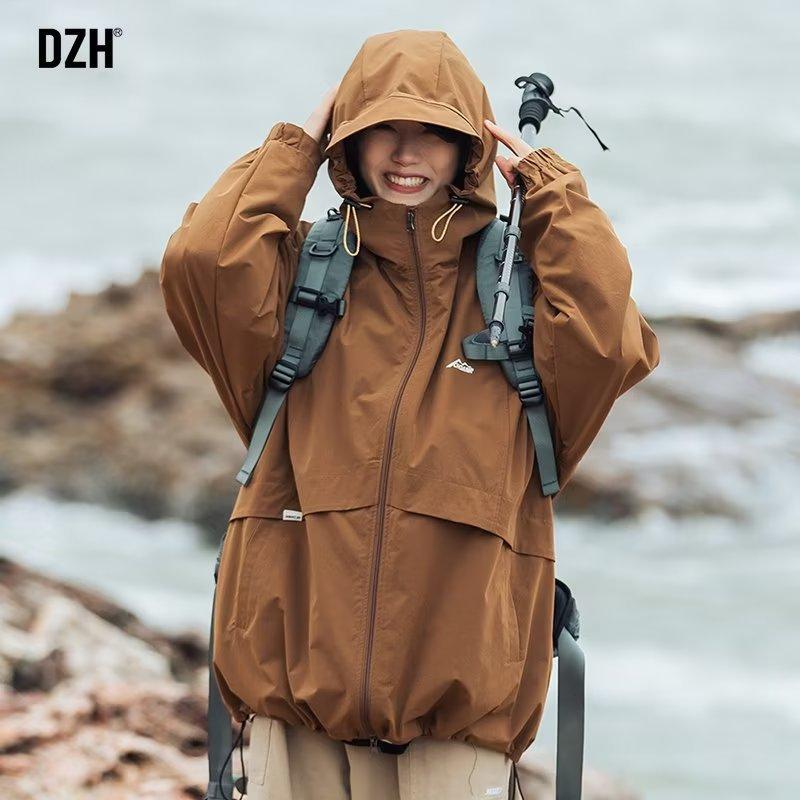 Куртки с капюшоном, мужская ветровка, куртка в стиле хип-хоп, сплошной цвет, спортивные пальто с капюшоном для спорта на открытом воздухе, мужская верхняя одежда, одежда, топ