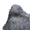 Искусственный камень пена универсальные поделки ландшафтное украшение для патио