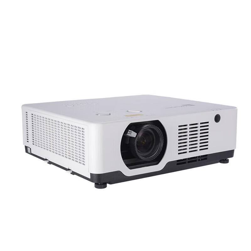 Лазерный проектор BAOSHILAI DL7832