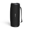 Tronsmart Mirtune C3 Plus Черный