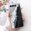 For Realme 16 5G Case RMX5171 Cool Fashion Painted Cover 6.57'' Soft Silicone Phone Case For Realme 16 Realme16 5G Fundas Bumper